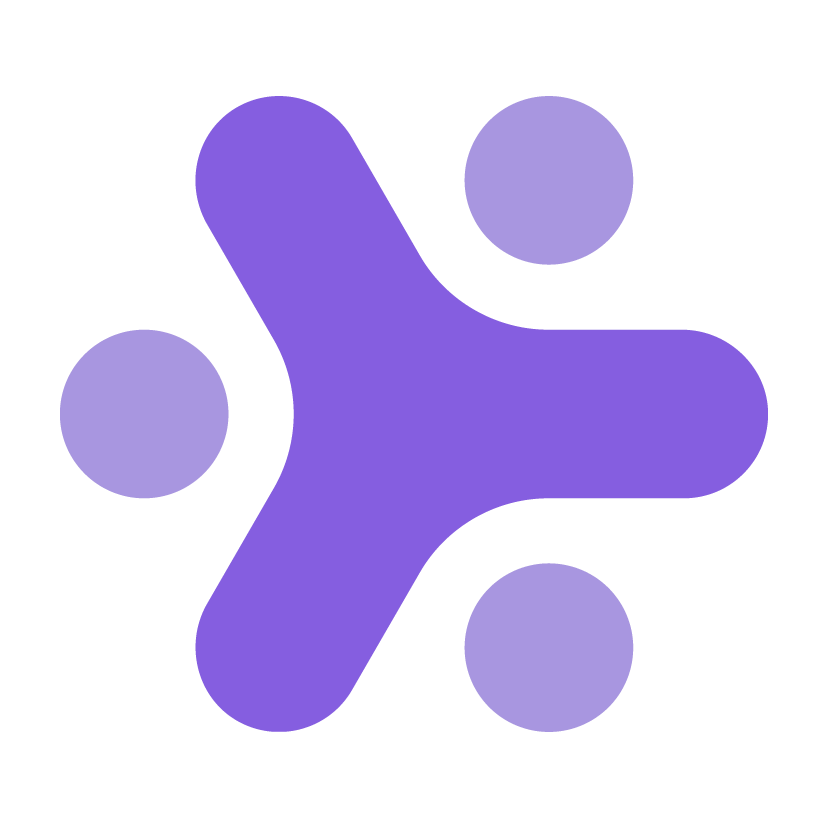 ImpactPilot